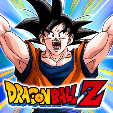 DRAGON BALL Z DOKKAN BATTLE 5.21.0 APK Download by BANDAI NAMCO ...