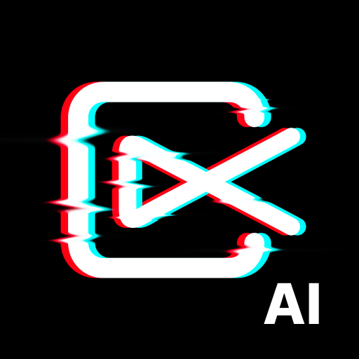 AI Video Editor ShotCut AI (noarch) (Android 8.0+) APKs APKMirror