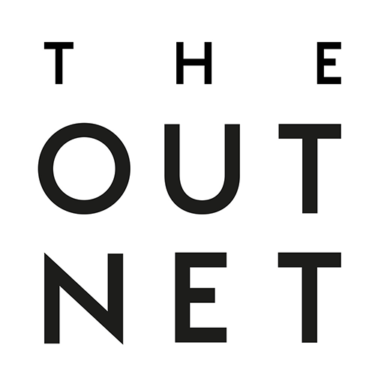 Outnet Logotype THE OUTNET: Luxury for less 2026.03 (Android 7.0+) APK Download by NET ...