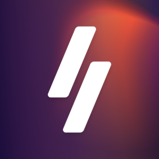 download apk winamp windows 7