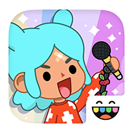 Download Toca Boca apps for Android - APKMirror