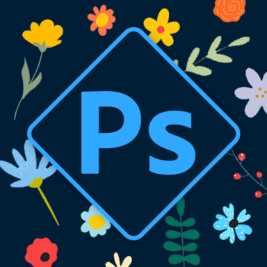 Photoshop Express Photo Editor 14.5.120 (arm64-v8a) (nodpi) (Android 9. ...