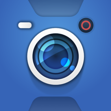 Blackmagic Camera 1.4.0042 by Blackmagic Design Inc.