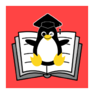 Linux Command Library 1.7.5 APK Download by Simon Schubert - APKMirror