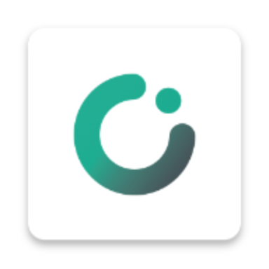 Onepay Is All You Need 7 0 0 Apk Download By One Pay Company Limited