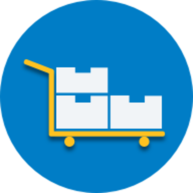 Club Inventory Management Intl 3.6.12 APK Download by Walmart - APKMirror