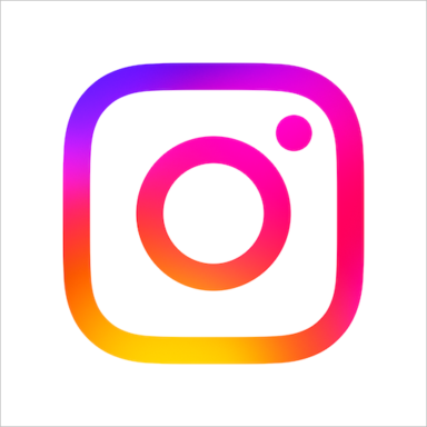 Instagram Lite – Save Data 423.0.0.12.114 by Instagram