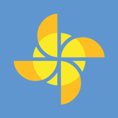 Breezy Weather 5 2 3 freenet APK Download by Breezy Weather APKMirror