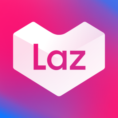 Lazada 8.8 7.58.0 by Lazada Mobile