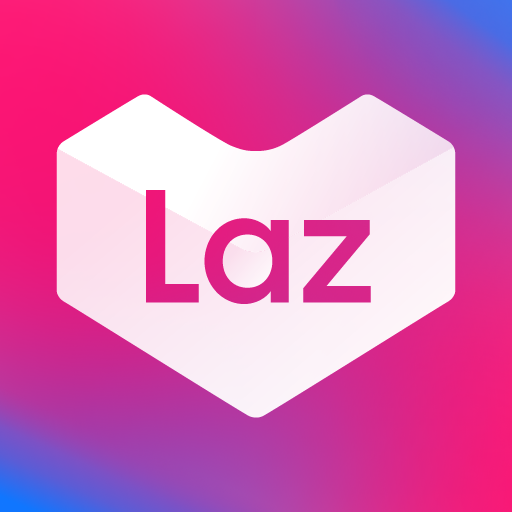 lazada