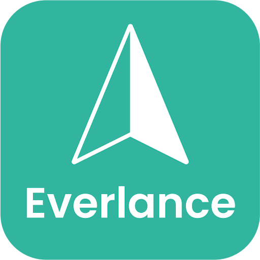 download-mileage-tracker-by-everlance-apks-for-android-apkmirror