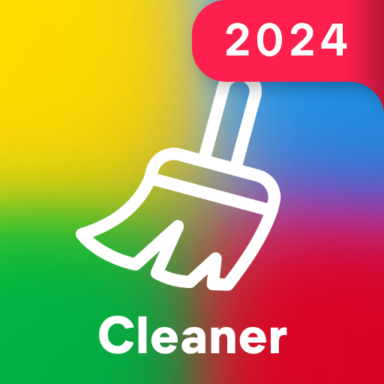 AVG Cleaner Storage Cleaner 24 13 0 (arm64 v8a arm v7a) (120 640dpi AVG Cleaner Storage Cleaner 24 13 0 (arm64 v8a arm v7a) (120 640dpi