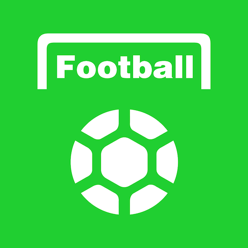 Download All Football - News & Scores APKs for Android - APKMirror