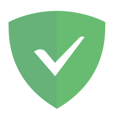 adguard apk mirror