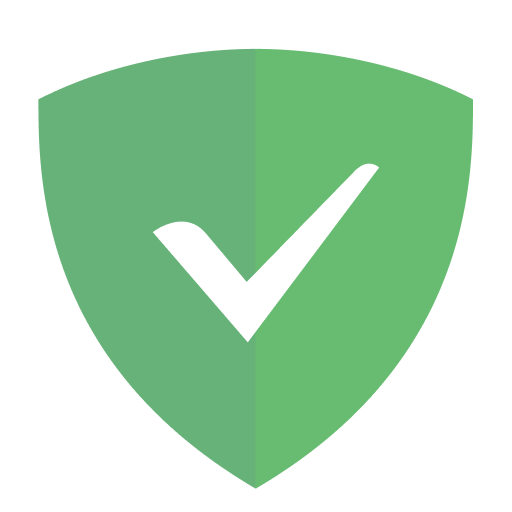 adguard apk xda