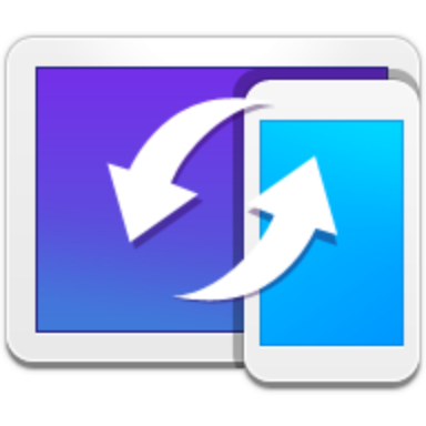 Samsung SideSync 3 0 6 0 APK Download by Samsung Electronics Co Ltd