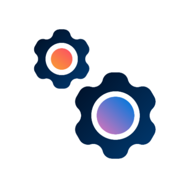 Moto OEMConfig 16 01 0 010 rel APK Download by Motorola Mobility LLC