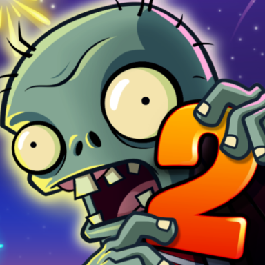 Plants vs. Zombies™ 2 (North America) 11.5.1 APK Download by ELECTRONIC ...