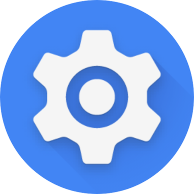 Settings Services 1.1.0.665213319.sr by Google LLC