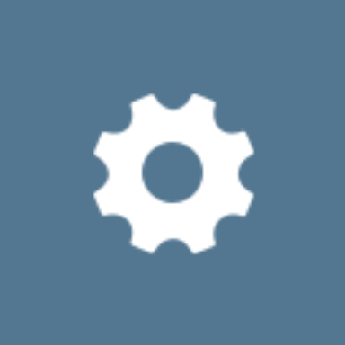 Xiaomi System apps updater 20 2 6 480 (arm v7a) (nodpi) (Android 4 4 Xiaomi System apps updater 20 2 6 480 (arm v7a) (nodpi) (Android 4 4