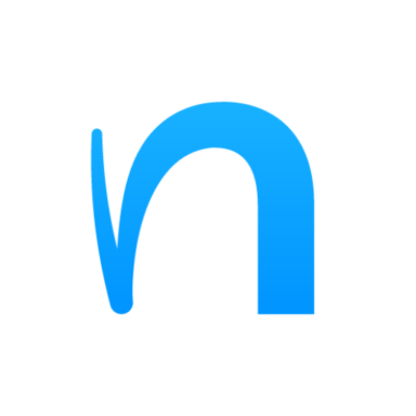 Nebo: Note Taking for Students 6.0.10 (arm64-v8a) (Android 6.0+) APK ...