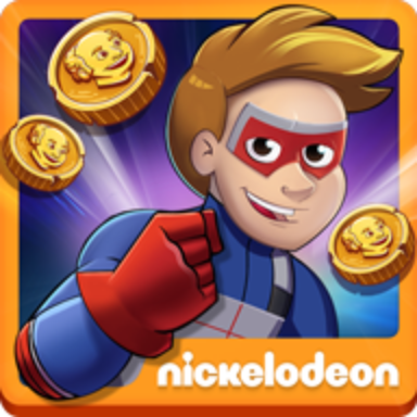 Henry Danger Crime Warp 1 1 APK Download by Nickelodeon APKMirror Henry Danger Crime Warp 1 1 APK Download by Nickelodeon APKMirror