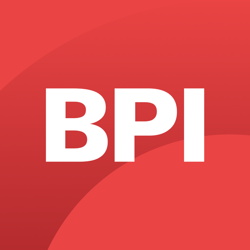 Download BANK OF THE PHILIPPINE ISLANDS (BPI) apps for Android - APKMirror