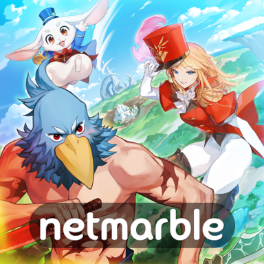 Seven Knights Idle Adventure 1.14.01 APK Download by Netmarble - APKMirror