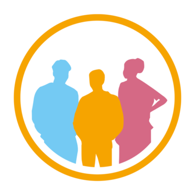 clickworker 1 19 2 (nodpi) APK Download by clickworker GmbH APKMirror clickworker 1 19 2 (nodpi) APK Download by clickworker GmbH APKMirror