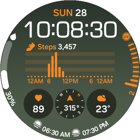Download Ultra Info Board APKs for Android APKMirror Download Ultra Info Board APKs for Android APKMirror