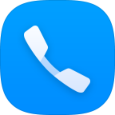 SmartCaller-Intelligence Caller V2.0.6.074 APK Download by Transsion ...
