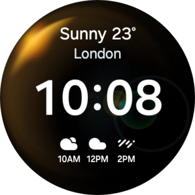 66a1ad7e9c957_com.samsung.android.watch.watchface.weather-384x384.png