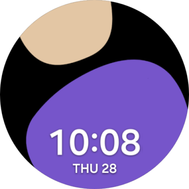 66a1afd704b1b_com.samsung.android.watch.watchface.mypebble-384x384.png