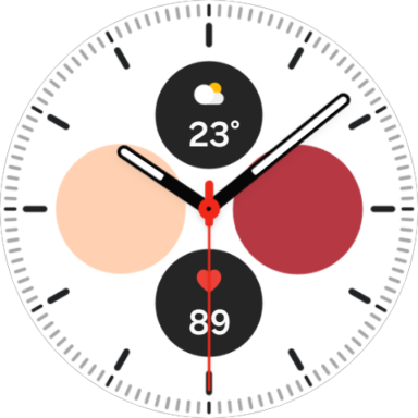 66a1afb53155a_com.samsung.android.watch.watchface.simpleanalogue-384x384.png