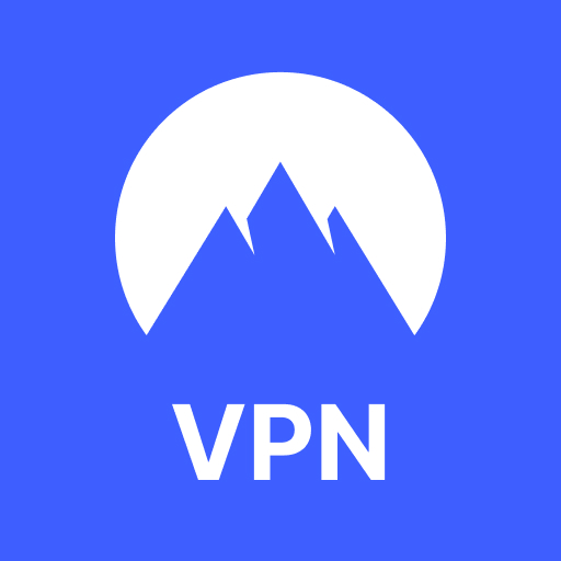 NordVPN – fast VPN for privacy (Android TV) (arm64-v8a) APKs - APKMirror