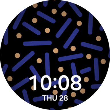 66a1acdf96d92_com.samsung.android.watch.watchface.mystyle-384x384.png