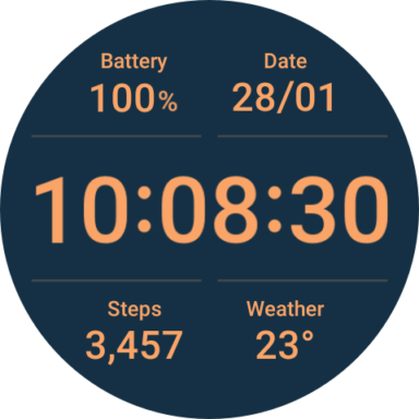 66a1b0a05b800_com.samsung.android.watch.watchface.basicdashboard-384x384.png