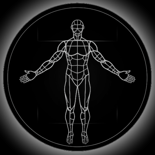 Download BodBot apps for Android APKMirror