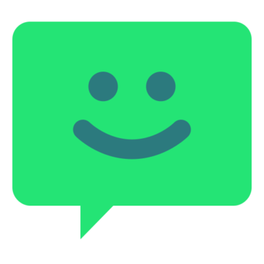 chomp SMS 9.24 APK Download by Delicious - APKMirror