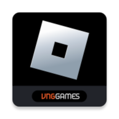 Roblox VN 2 633 513 (Early Access) APK Download by MINH PHUONG THINH Roblox VN 2 633 513 (Early Access) APK Download by MINH PHUONG THINH