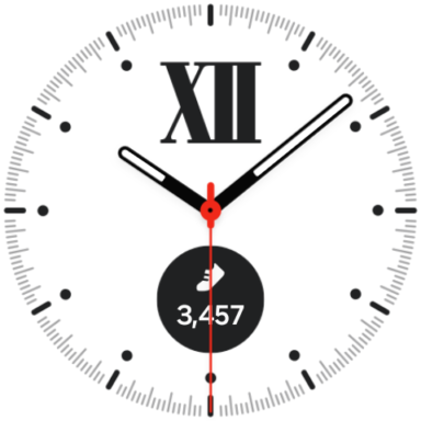 66a1ada5917e4_com.samsung.android.watch.watchface.simpleclassic-384x384.png