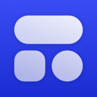 ColorOS Smart Sidebar 15 3 10 APK Download by OPPO APKMirror ColorOS Smart Sidebar 15 3 10 APK Download by OPPO APKMirror