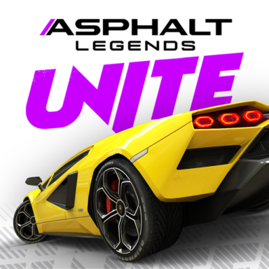 Asphalt Legends Unite 24 0 4c APK Download by Gameloft SE APKMirror