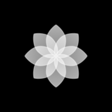 OnePlus Always-On Display 15.010.0007 by OnePlus Ltd.