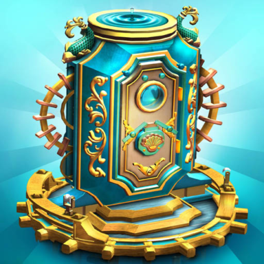 Doors: Origins 1 25 APK Download by Snapbreak APKMirror Doors: Origins 1 25 APK Download by Snapbreak APKMirror