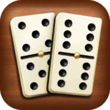 Domino - Dominos online game 3.23.0 APK Download by ZiMAD - APKMirror
