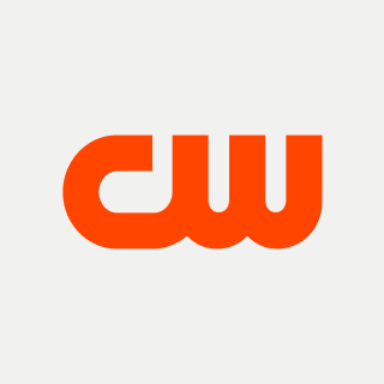 The CW (Android TV) 5.12.4 by The CW Network