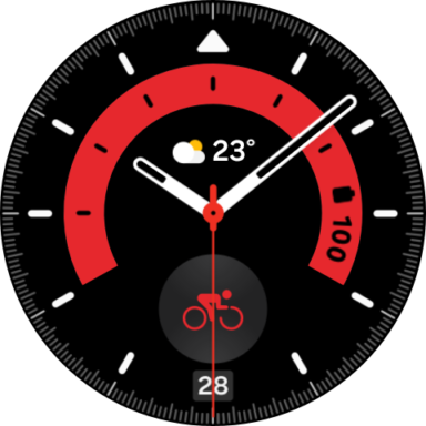 66a1af94197db_com.samsung.android.watch.watchface.boldindex-384x384.png