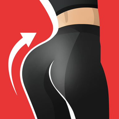 669fa9b2b464e_women.workout.female.fitness-384x384.png