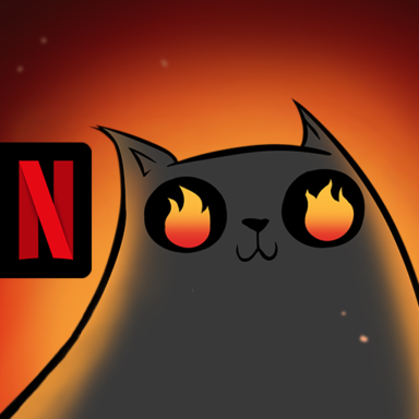 Exploding Kittens NETFLIX 1.2.3 APK Download by Netflix, Inc. - APKMirror